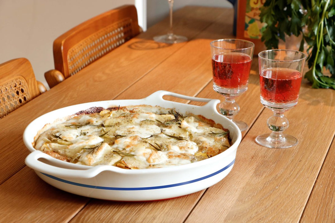Moule Charnière Coox Plateau Verre 18cm Moule à Charnière Coox Avec Plateau Verre | Cuisson Et Service 18cm Bleu Moule Sans BPA Moule Charnière Coox Plateau Verre 18cm Moule à Charnière Coox Avec Plateau Verre | Cuisson Et Service 18cm Bleu Moule Sans BPA
